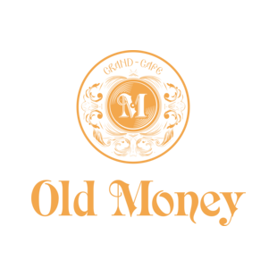 Old Money