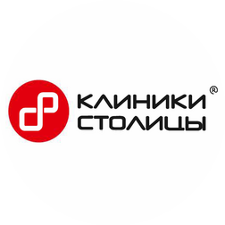 МедЭкс-Астрахань
