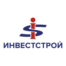 Инвестстрой