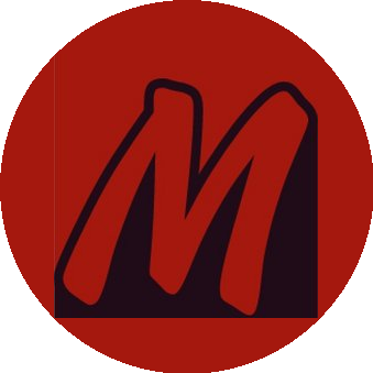 Francesco Donni (ИП Демидов Игорь Николаевич)