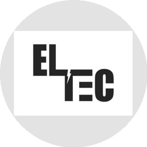 Электроаппарат