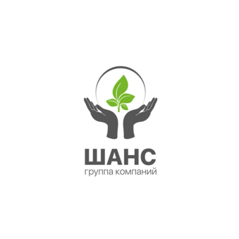 Shans Trade Ltd.KZ (Шанс Трейд Лтд.КЗ)