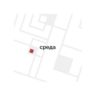 Центр развития городской среды Томской области