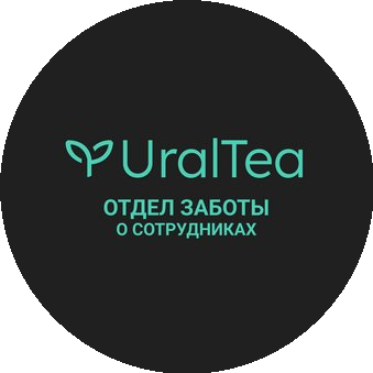 Учк Трейдинг