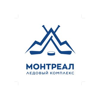 Монтреал