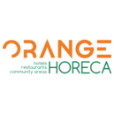 Orange Horeca