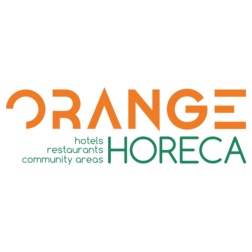 Orange Horeca