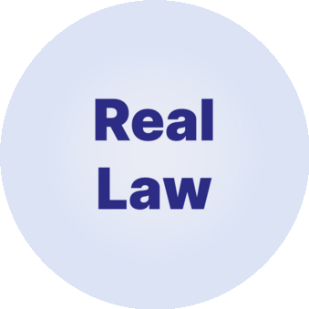 Real Law AI