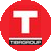 Тибргрупп