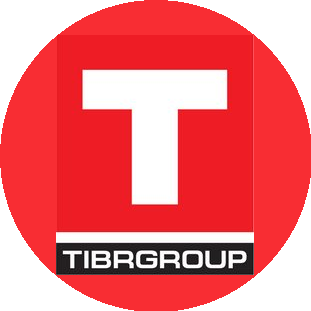 Тибргрупп