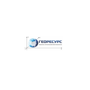 ГеоРесурс