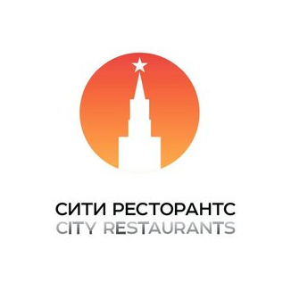 Сити Ресторантс