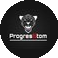 �������, ProgresStom