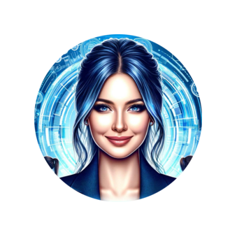 Медиашоп Групп