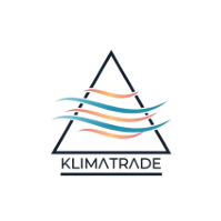 Klimatrade