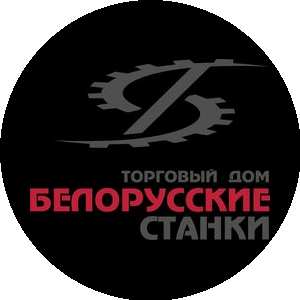 ТД Белорусские станки