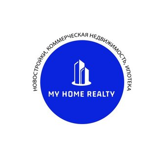 My home realty