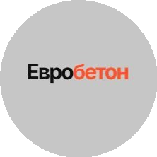 Евробетон