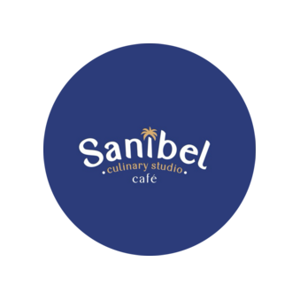 SANIBEL CAFE