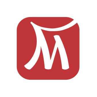 Милана Недвижимость