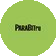Parabit.ru