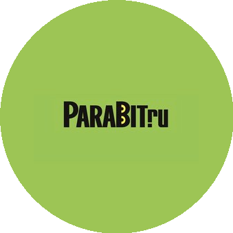 Parabit.ru