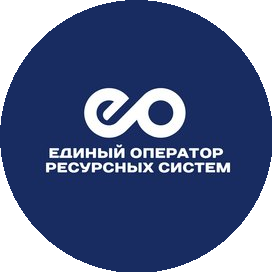 ЕОРС