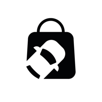 Автомаркет