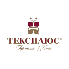 Текс Плюс