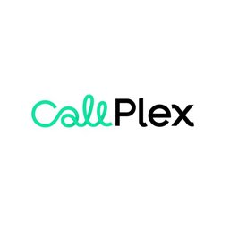 CallPlex