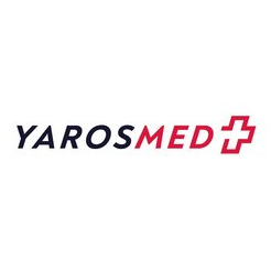 ЯРОСМЕД