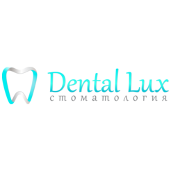 Дентал-Люкс