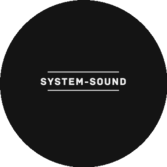 System-Sound