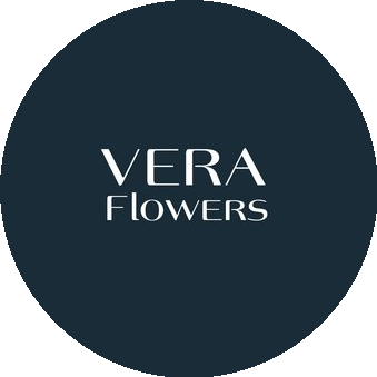 Ухалов Алексей Александрович