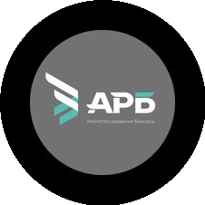 Автономная некоммерческая организация Агентство Развития Бизнеса Рязанской Области