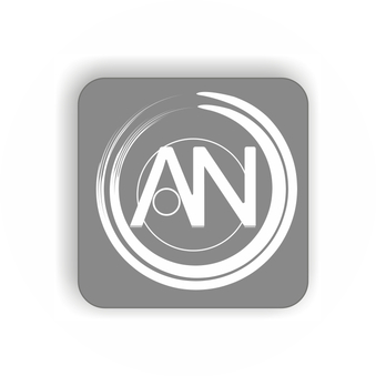 Архитектурная студия Арх-Нуво