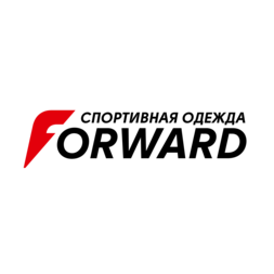 Управляющая компания ФОРВАРД