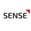 SENSE