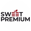 Sweet Premium