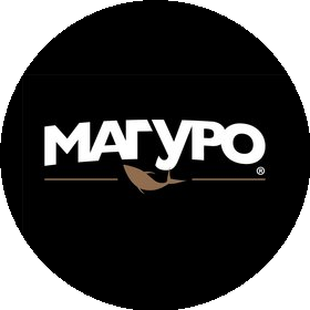 Дальпромрыба