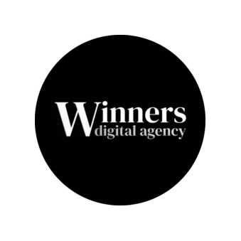 WINNERS DIGITAL