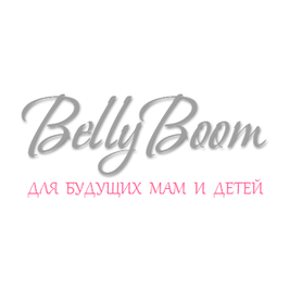 BellyBoom