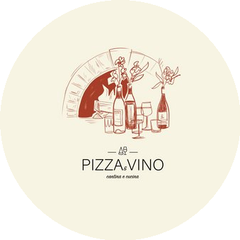Pizza & Vino