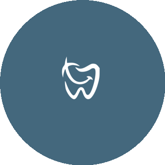 Студия Улыбок