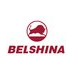 Белшина