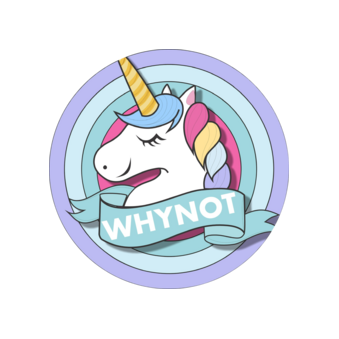 Аманжулова А.М