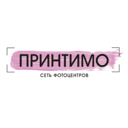 Морозов Александр Александрович