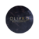 OLIVKA
