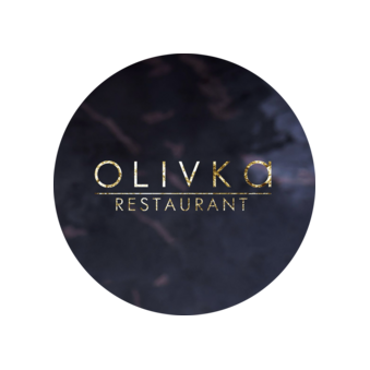 OLIVKA