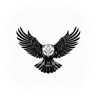 Суворова Анна Андреевна